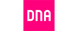 DNA