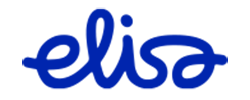 Elisa