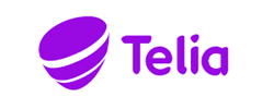 Telia