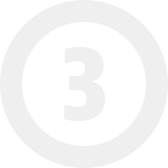 Vertaile näin 3