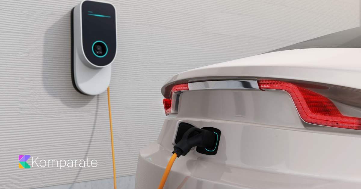 Level 2 Ev Charger Installation Cost Level 2 Ev Charger Installation Cost