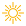 100% Aurinko Aurinko
