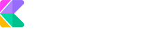 Komparate
