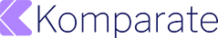 Komparate